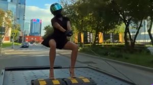 ✅ ТОП СМЕХА 2026 — ЛУЧШИЕ ПРИКОЛЫ ИНТЕРНЕТА 🤯