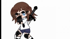 ★реагирую шипы fpe★