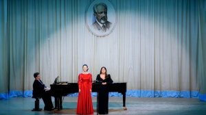 17_Е.Копыcова - «Березы»