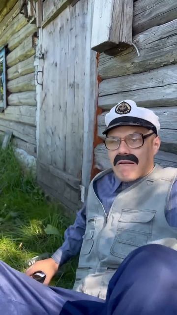 Ты в детстве и каникулы в деревне смотреть онлайн