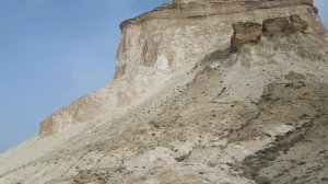 Вокруг #Twilightmusicproject #music #ambient #waldorfblofeld