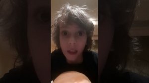 ночной стрим часть 1))))