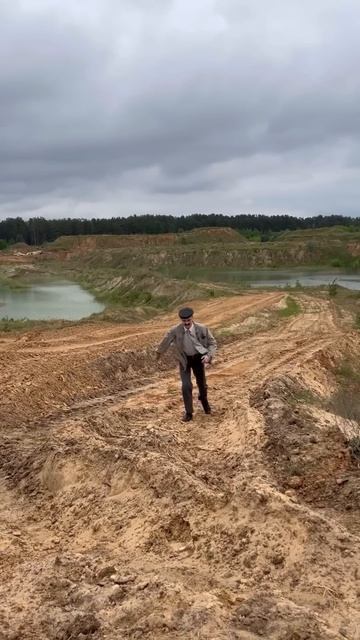 Батя и такси смотреть онлайн