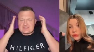 БЕДНЫЕ ДЕВОНЬКИ