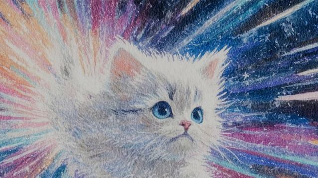Текст 2 смотреть онлайн
