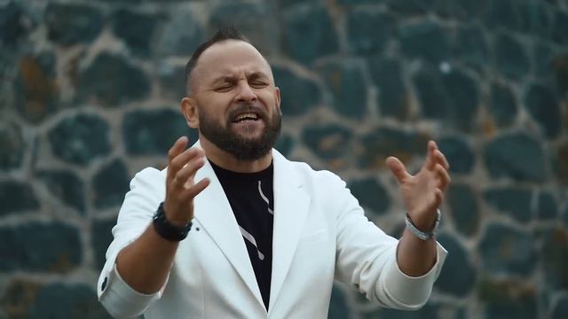 История любви Христианские песни