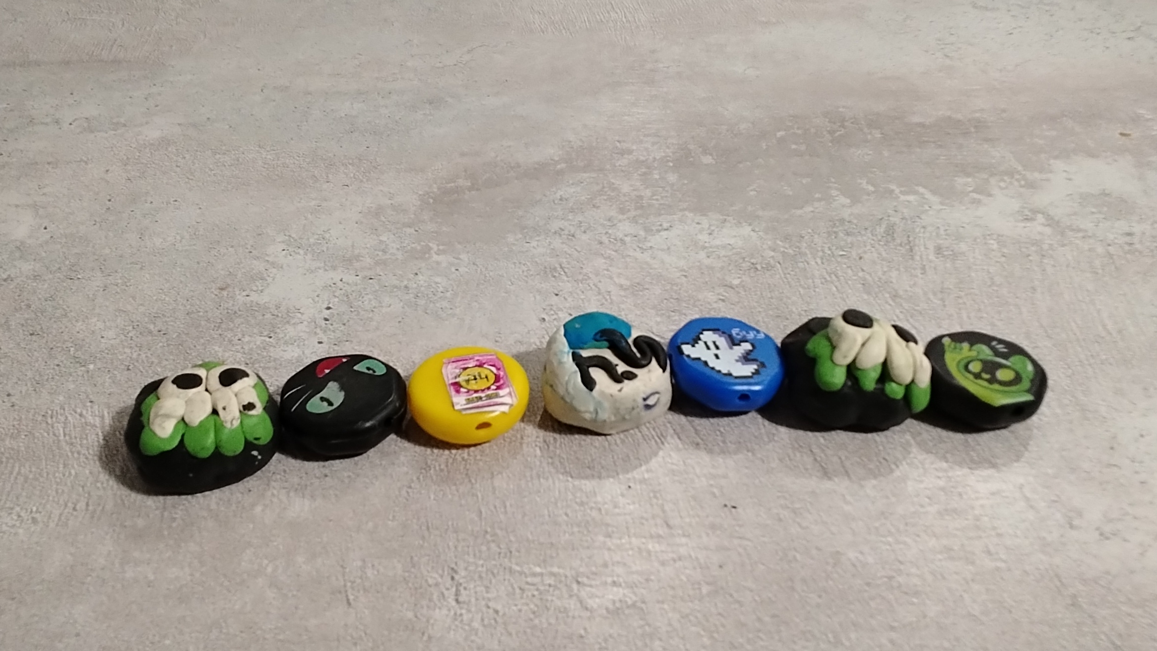 открываю секретные магниты чееееек (своими руками делаю ой надеюсь не кто не читал🙊)!!!