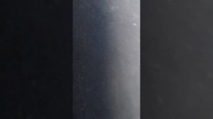 VID_20260410_085214_093957.mp4