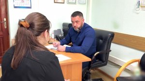 В Югре задержали курьера мошенников с миллионами чужих рублей