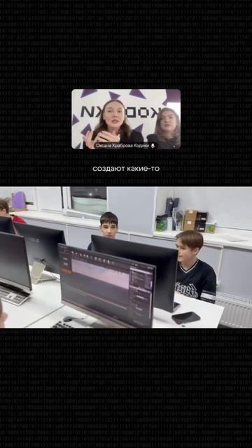 Нужно ли учить программирование, если есть ИИ?