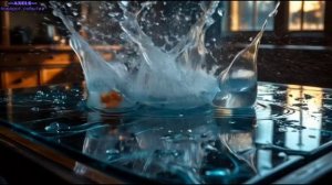 ===AXELS=== поворот событий