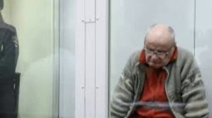 Суд приговорил бывшего замминистра обороны Павла Попова к 19 годам колонии строгого режима