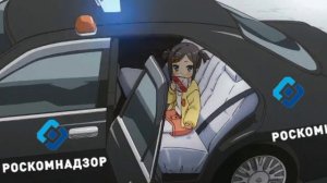 Роскомнадзор 2027