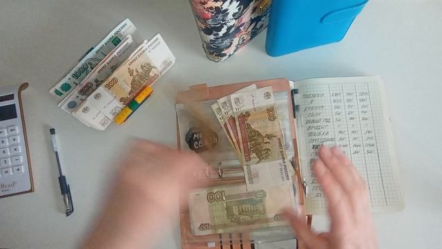 10-04-2026 распределение по чуть-чуть