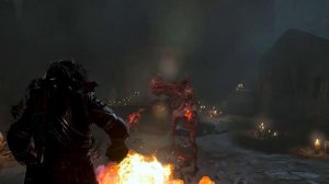 Cronos: The New Dawn - Official Mac Release Date Trailer