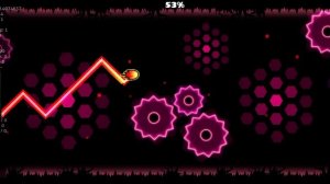 Feather (шоукейс)