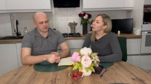 Семья Розовых)))