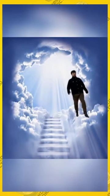 гололед - заходи в вк --﹥ https://vk.com/peshkom_postoyu_smile_vk