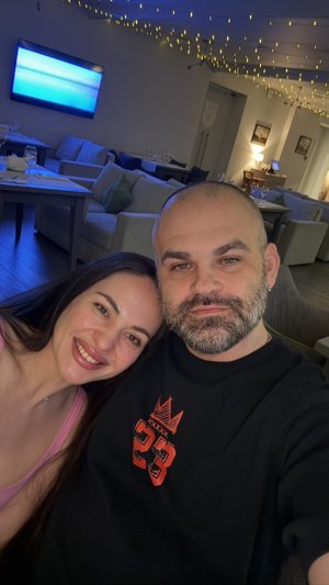 Дофаминовый движ 10.04 тренировка онлайн