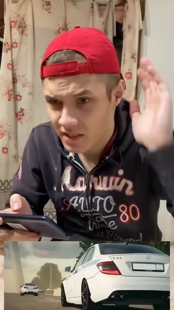 Домашка с Батей#shorts смотреть онлайн