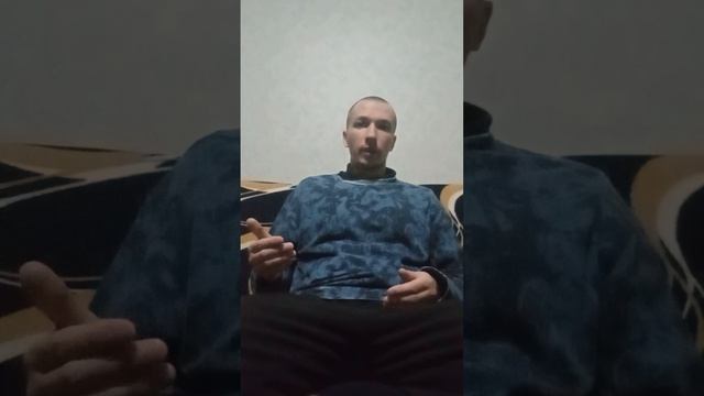 Почему простому человеку сложно чего-то добиться или достичь