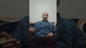 Почему простому человеку сложно чего-то добиться или достичь