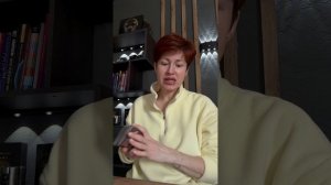 Мысли , чувства , действия загаданного партнера. Таро расклад.