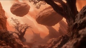 THE GREAT BEYOND - Psychill, Downtempo, Chillgressive, Slow Trance, Psybient