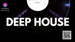 Deep House Feel You Mix 1