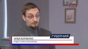 Дневники Андрея Тарковского. Что слушал, что читал и о чем думал