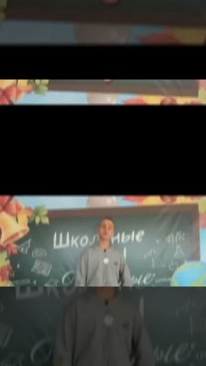 Мечтайте!Всегда мечтайте!