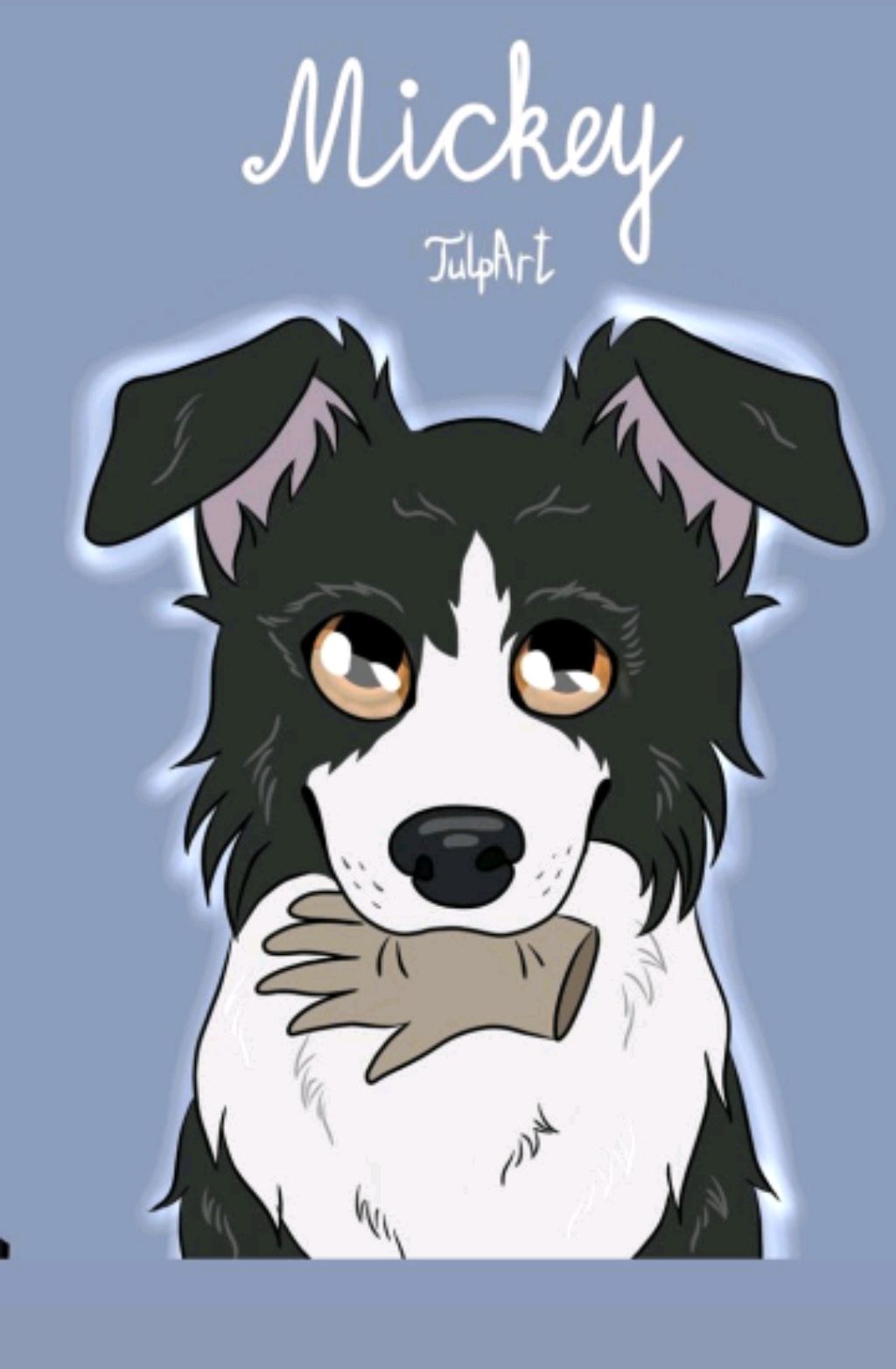 трансляция разговор