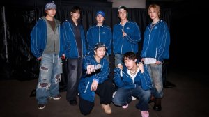 Как животные + фальшивая любовь + плавание + карусель BTS  2026 Фанкам в Гояне...