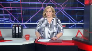 Программа Судный день от 09.04.26 (16+)