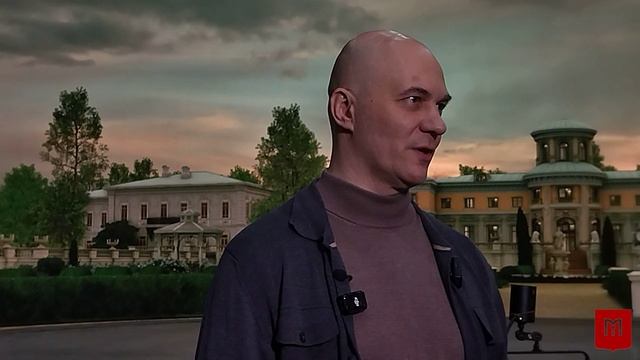 09.04.2026_Пресс-тур на кинозавод «Москино»