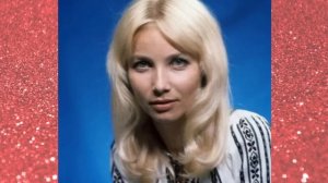 78. Тайны и факты о Четырёх танкистах и собаке