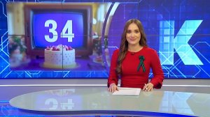 Новости Калининграда — итоги дня, 10 апреля 2026 каскад тв