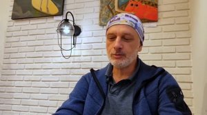 Род как источник силы: почему без него ты теряешь целостность | Михаил Белый Шаман