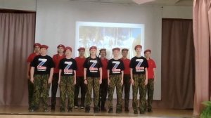 Россия - это мы!.mp4