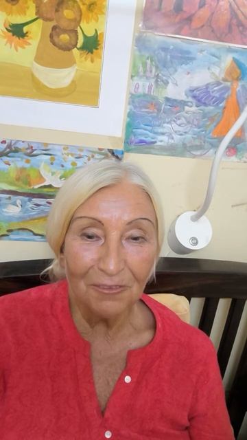 Как влияют иностранные слова на русский язык. Речения и нареченные слова.