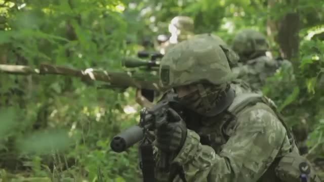 Я останусь на фото - Андрей Лапин