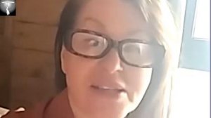 Марина Мелихова на Перехвате управления О ПОЛИТИЧЕСКИХ РЕПРЕССИЯХ ОТ СЕКТЫ ХАБАД 30.03.26.