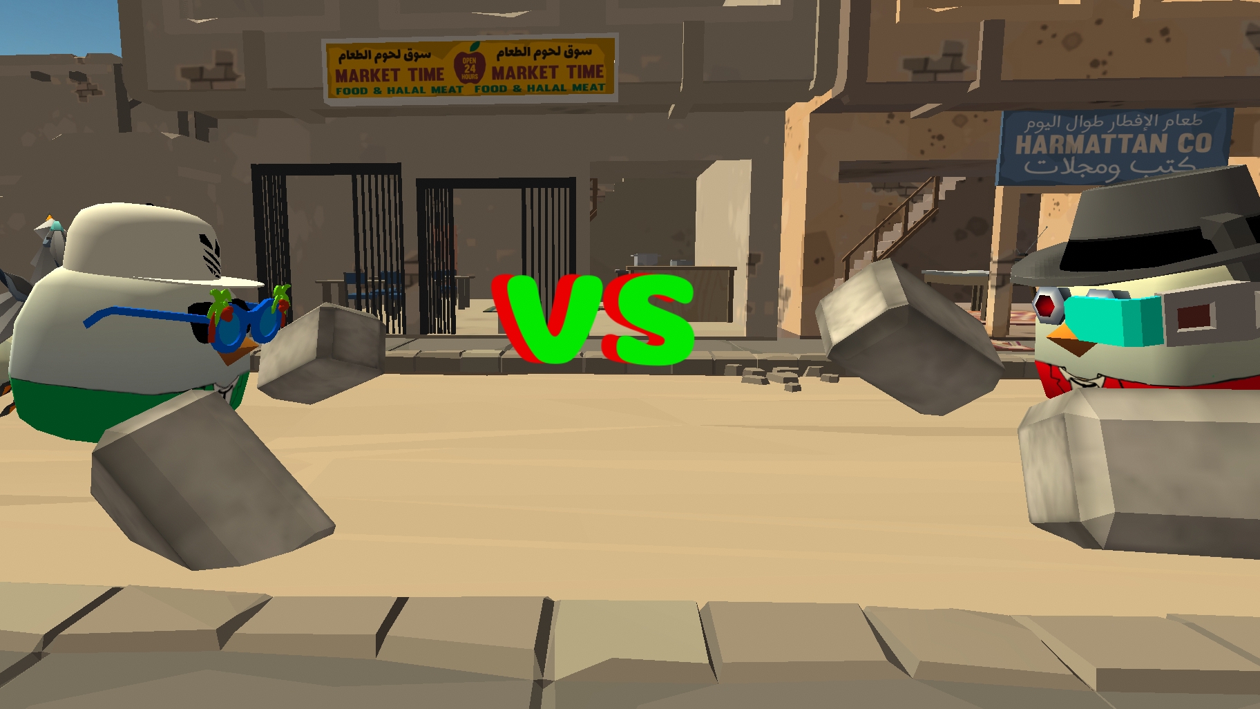 я против артемки 15.1?