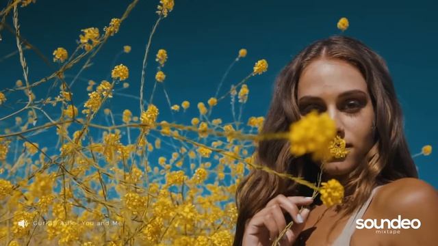 Deep Disco Mix ｜ Deep & Vocal House, Nu Disco, Chillout ｜ Soundeo Mixtape + Road Story Records