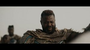 Мстители 5_ Доктор Дум — Русский тизер #4 (Дубляж, 2026)