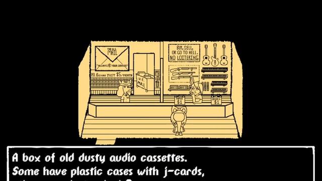 Игра которою делает 4Lung