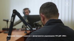 ⚡️ Что грозит тем, кто не сдаст оружие до конца переходного периода?