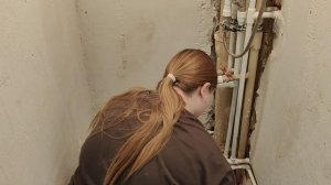 услуги сантехника в кольчугино 89056499809