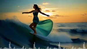 Чтоб у Мужчин Всегда - А женщины Всегда (Music Sova)