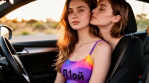 Часть 2 Шепот листьев 9